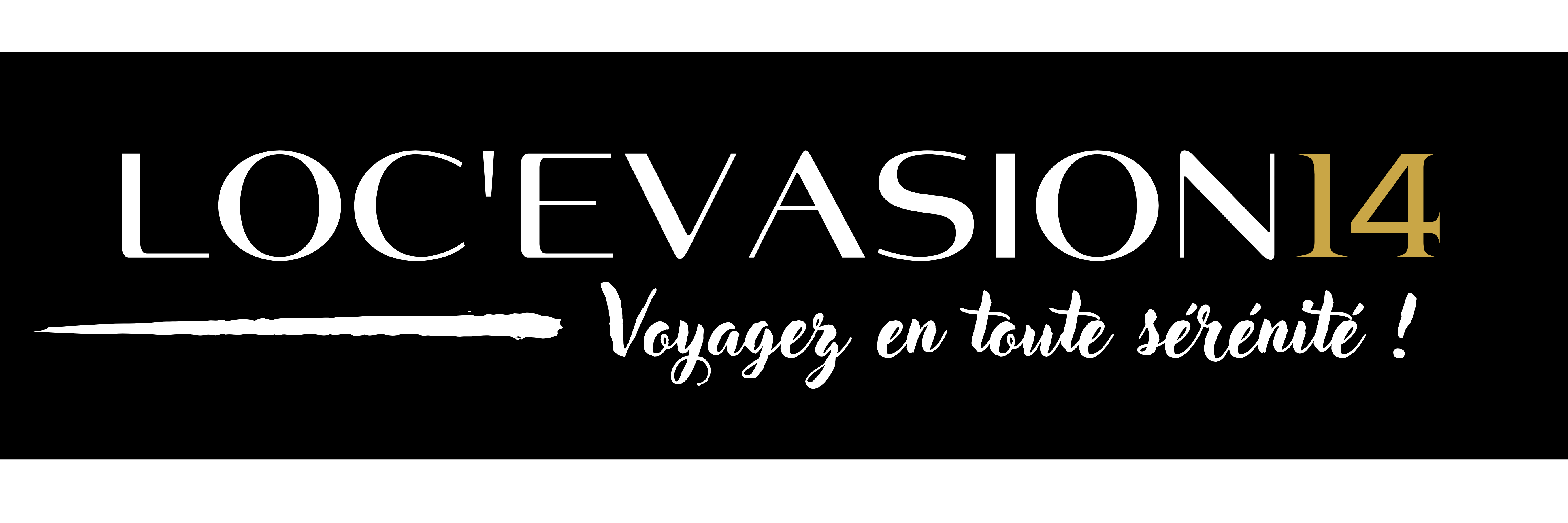 optional logo